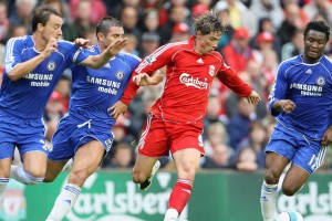 开云体育官网-当哈登不再哈登，抢七夜的孤胆与救赎