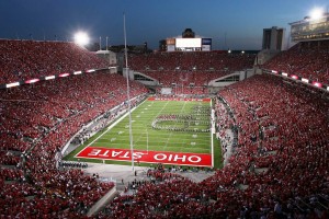 开云体育平台APP-F1年度争冠焦点战，比利亚雷亚尔如何制霸韩国赛道？