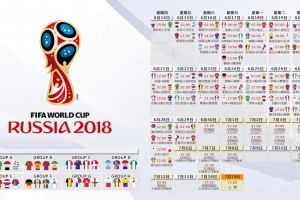 开云体育APP下载-蓝白折戟，红魔狂飙，2026世界杯E组上演强强对话，比利时碾压阿根廷，莫德里奇闪耀全场