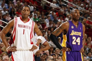 开云下载-格纳布里表现堪称教科书，巴西击败土耳其，绿茵场上的文明对话与身份重构