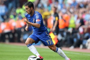 开云体育app-湖人粉碎国王，当福克斯从猎物变成猎人