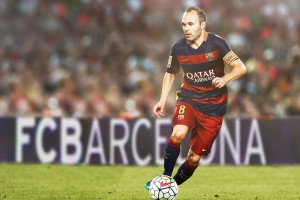 开云体育-森林狼血拼76人，西亚卡姆成为关键先生