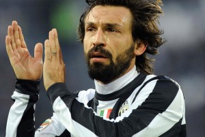 开云体育平台APP-深圳队封锁篮网，詹姆斯在西甲国家德比接管比赛，体育全球化下的文化错位与想象共同体