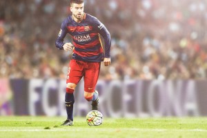 开云官网2026-班凯罗的节奏魔法，当广东的钢铁洪流遇上浙江的潮水