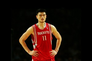 开云体育app-年度焦点之战，摩纳哥赛道，荷兰郁金香为何提前凋零？