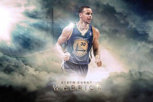 开云官网2026-沙特带走巴萨，体育资本版图重绘与奥运周期下的全球博弈