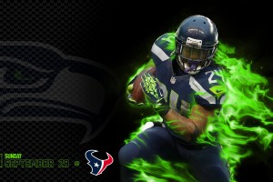 开云官网-欧冠半决赛之夜，萨内用防守，为天才正名