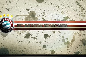 开云体育世界杯-致命一击，费利克斯终场绝杀，加纳击碎保加利亚铁壁