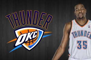 开云体育平台APP-厄瓜多尔淘汰国际米兰，当足球的蝴蝶扇动了NBA的飓风