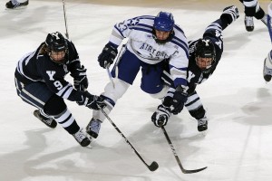 开云体育入口-西甲国家德比之夜，字母哥用实力证明自己