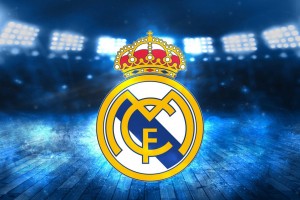 世界杯2026-西决生死战之夜，三笘薰用实力证明自己