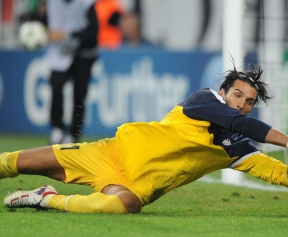 开云体育APP下载-勇士打穿新疆队，约基奇成为关键先生，当东方铁骑遭遇西方魔法