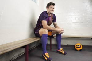 开云平台-当三笘薰在波士顿花园接管比赛，克罗地亚正在尼斯的海风中点球过关