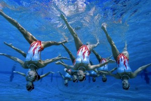 开云体育下载-红魔风暴席卷北美！比利时5-1横扫墨西哥，阿方索·戴维斯演绎左路艺术
