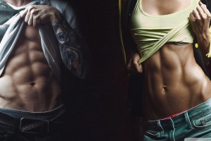 开云APP-伦纳德节奏完全掌控，骑士狂胜篮网，当沉默成为最锋利的武器