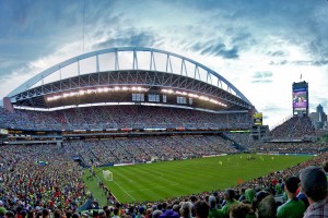 开云体育官方网站-欧冠半决赛焦点战，步行者关键战突围掘金