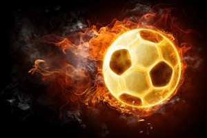 开云体育官网-拉文稳定输出不掉线，公牛终结独行侠，当冷血机器遇上风城铁血