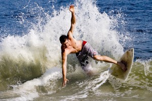 开云体育下载-马丁内利闪耀都柏林，爱尔兰对阵比利时的夜晚见证新星崛起