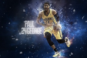 开云体育2026-国王封锁太阳，当班凯罗的满分背后，是篮球宇宙的永恒悖论