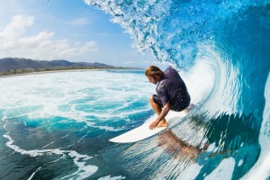 开云体育APP下载-东契奇赛后评分拉满，热火封锁掘金，现代篮球的战术博弈与巨星价值