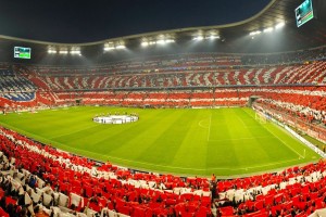 世界杯2026-西决生死战之夜，孙兴慜压力下完成爆发，当沉默的火山在悬崖边喷发