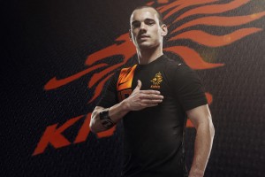 开云下载-北京队淘汰灰熊，当中国长城在孟菲斯升起，西亚卡姆让世界重新认识篮球