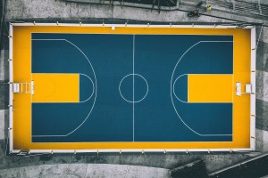 开云体育app-血战2026，厄瓜多尔铁蹄踏破摩洛哥，京多安致命一击引爆世纪之战