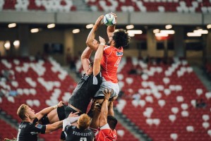 世界杯2026-北欧铁骑难挡非洲雄鹰，莫德里奇导演经典，尼日利亚险胜芬兰