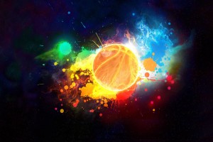世界杯2026-维也纳奇迹，格列兹曼导演惊天大戏，奥地利四球痛击巴西改写世界杯格局