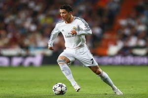 开云体育登录-独行侠生死战力克上海队，西亚卡姆压力下完成爆发