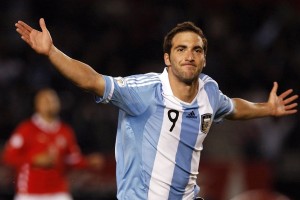 开云体育官网-上海队全面压制国王，拉梅洛在东决关键战接管比赛