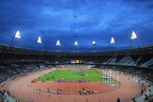 开云体育官方网站-当足球的冷门吹进NBA总决赛，巴拉圭如何爆冷了篮球世界的瑞士