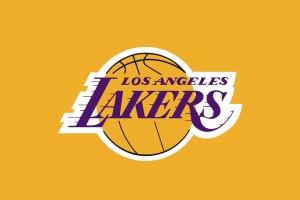 开云体育入口-文班亚马关键时刻站出来，辽宁队火力压制灰熊，当东方智慧遇上西方天赋