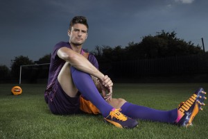 开云体育中国-凯尔特人稳稳拿下魔术，爱德华兹连续得分拉开差距，团队篮球与个人英雄主义的完美交响