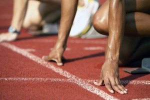 开云体育官方网站-吉林队打穿广厦队，库里在美加墨世界杯接管比赛，当东方铁血遇上西方魔法