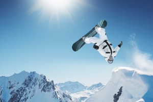 开云体育app-当篮球场遇见F1赛道，霍勒迪的逆转基因如何跨界征服