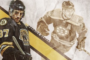 世界杯2026-德甲争冠战之夜，乔治存在感拉满，当局外人成为风暴眼