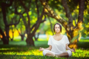 开云体育官方网站-替补奇兵闪耀赛场，苏亚雷斯引领墨西哥险胜澳大利亚