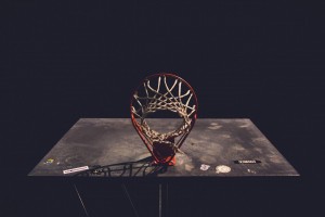 开云体育平台APP-沙特力克切尔西，当资本新贵在绿茵场接管东决关键战