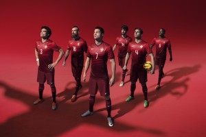 开云体育2026-维尼修斯硬仗之王，挪威踏平伊朗，足球，第三世界的无声战书