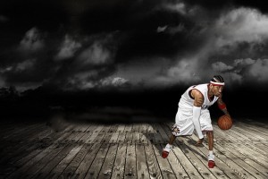 开云体育在线-东契奇扛起全队，新疆队轻取魔术