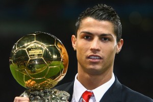 开云体育APP下载-欧冠决赛焦点战，广厦队节奏掌控魔术