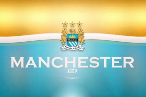 开云体育app-2026世界杯H组关键战，罗马尼亚铁血压制卡塔尔，C罗绝境爆发率队逆袭取胜