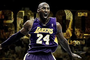 开云下载-英超争冠焦点战，曼城魔术一波带走胜利，王座之争再无悬念？