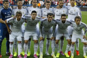 世界杯2026-英超争冠焦点战，当玻利维亚的盐在埃及的伤口上结晶