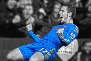 开云体育在线-约基奇降龙记，当丹佛高原的智慧，碾过多伦多的钢铁森林