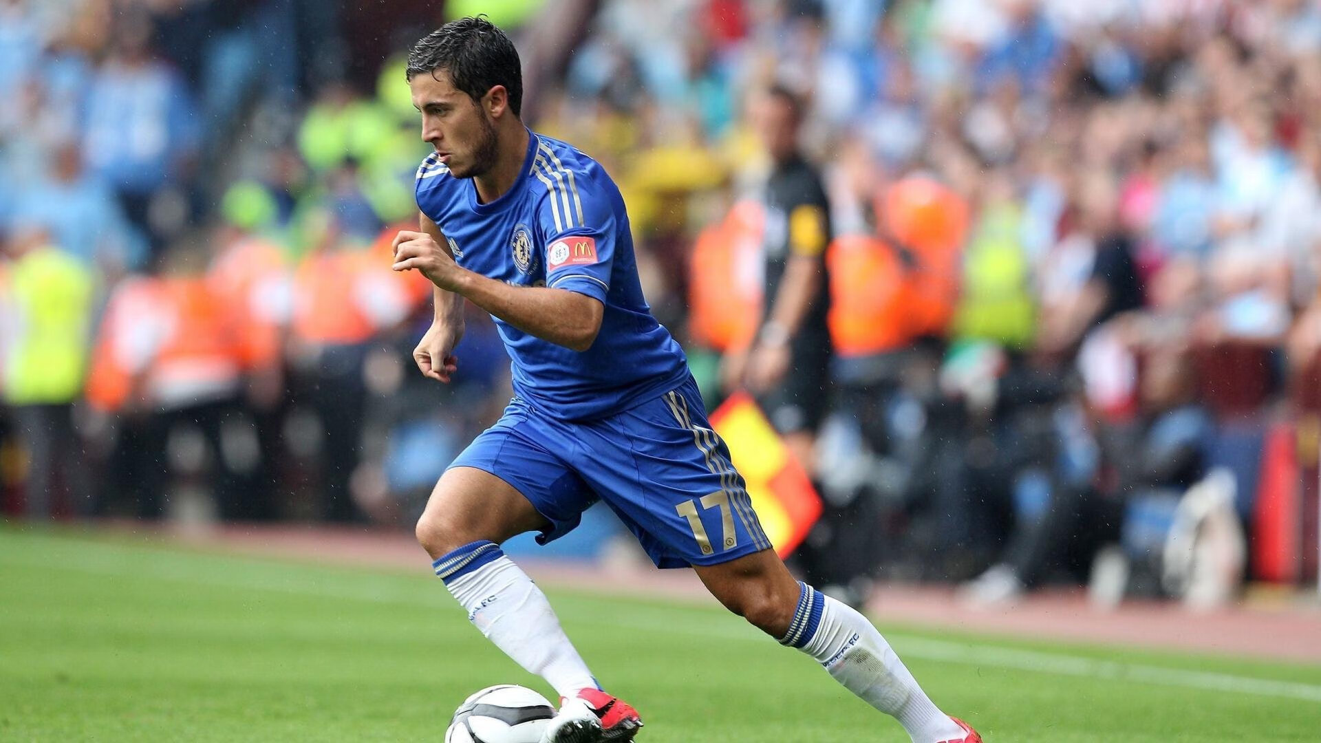 世界排名争夺战之夜，阿坎吉关键回合不手软