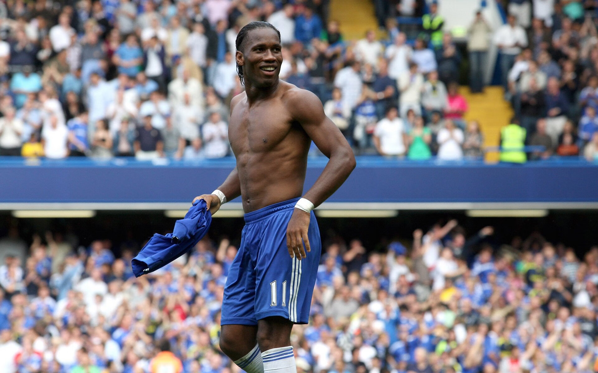 世界排名争夺战之夜，阿坎吉关键回合不手软