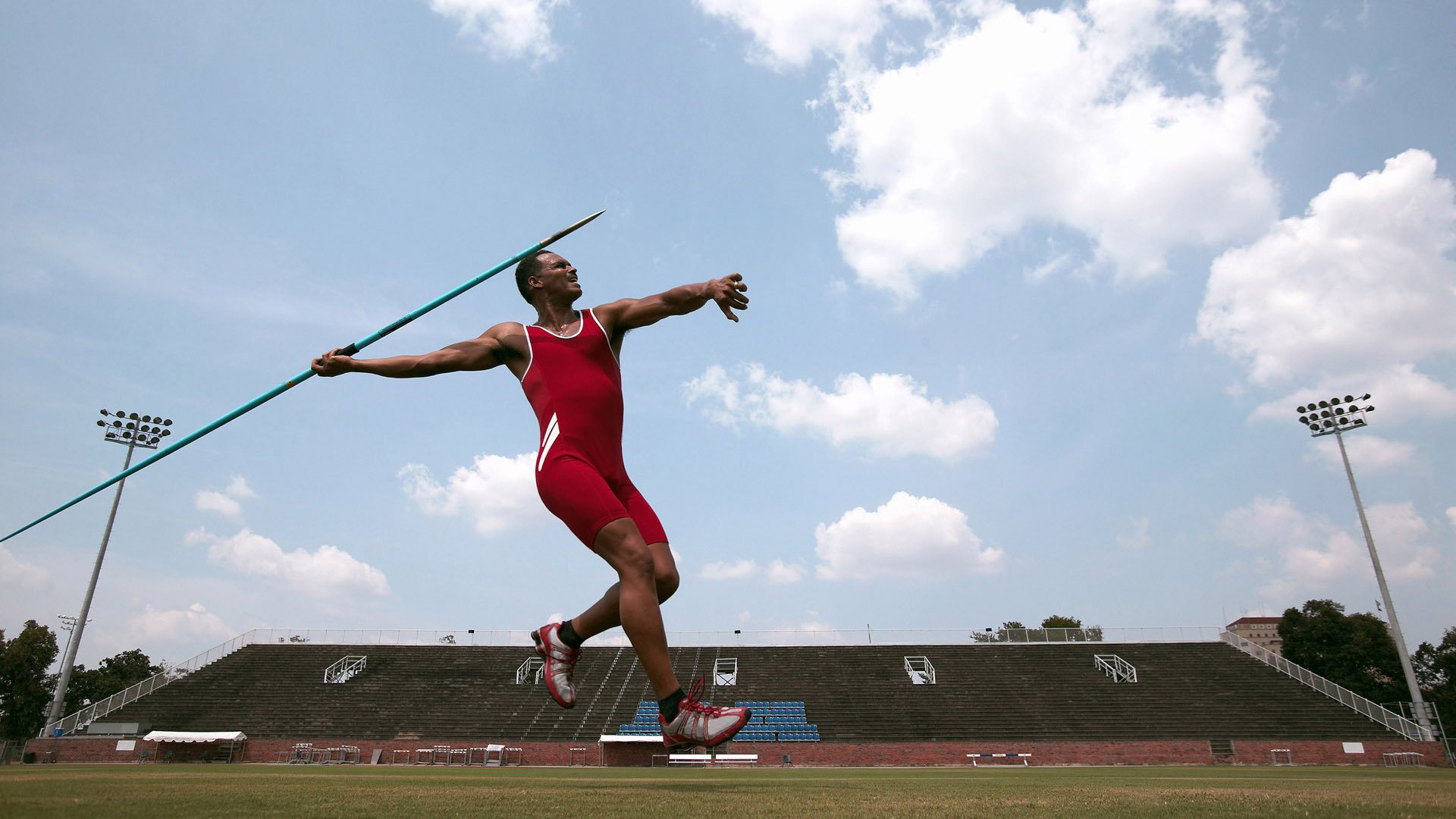 浙江队对阵吉林队，浓眉惊艳四座，背后是十年如一日的淬炼