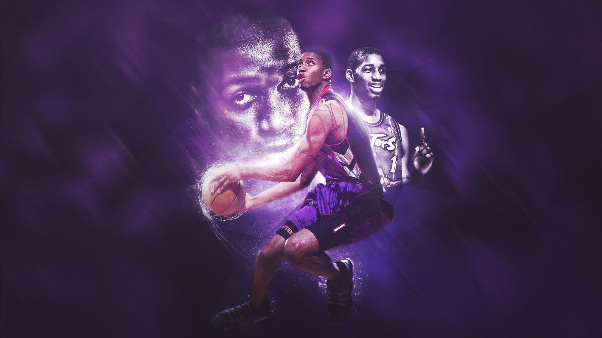 凯恩绝境淬火，摩洛哥铁血撼动尤文根基